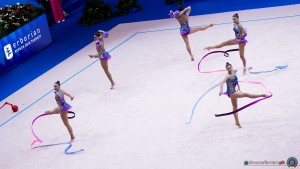 france fra sfe06122 copia simone ferraro ph